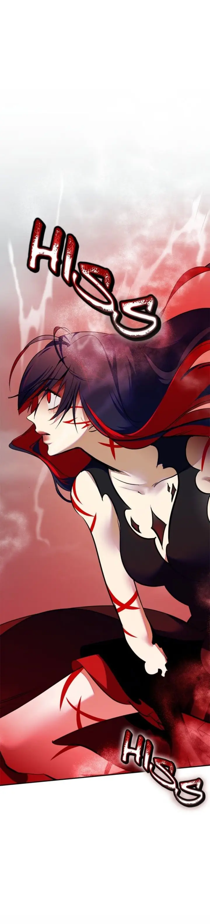 image-komik-return-to-player-chapter-201-17/22