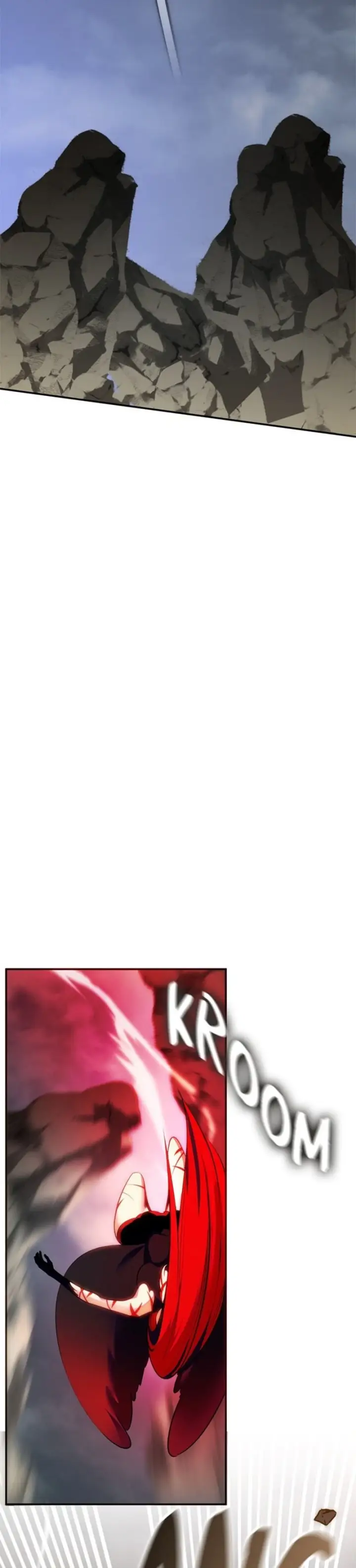 image-komik-return-to-player-chapter-201-19/22