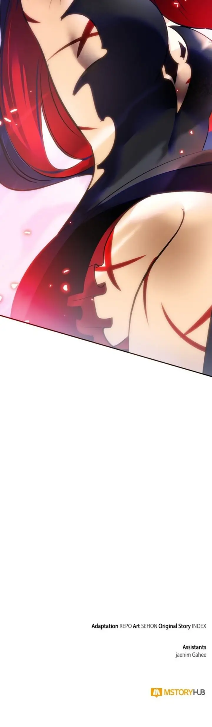 image-komik-return-to-player-chapter-201-21/22