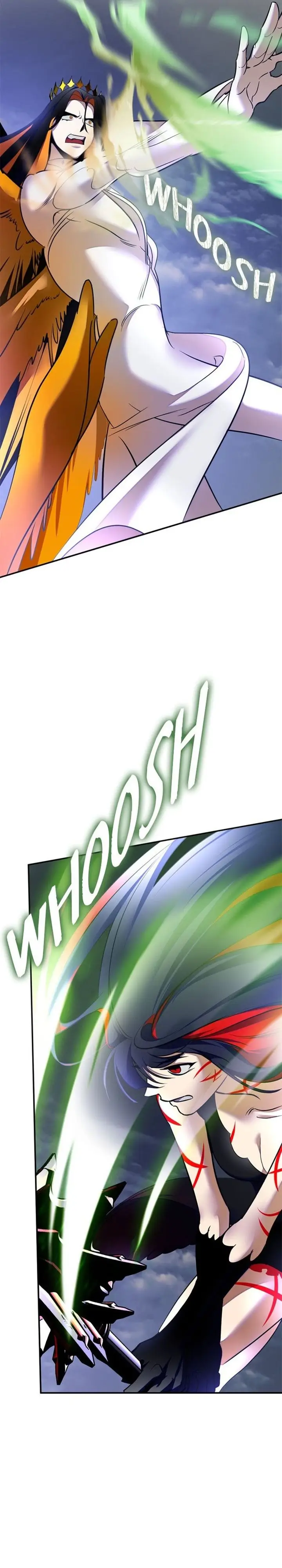 image-komik-return-to-player-chapter-202-1/39