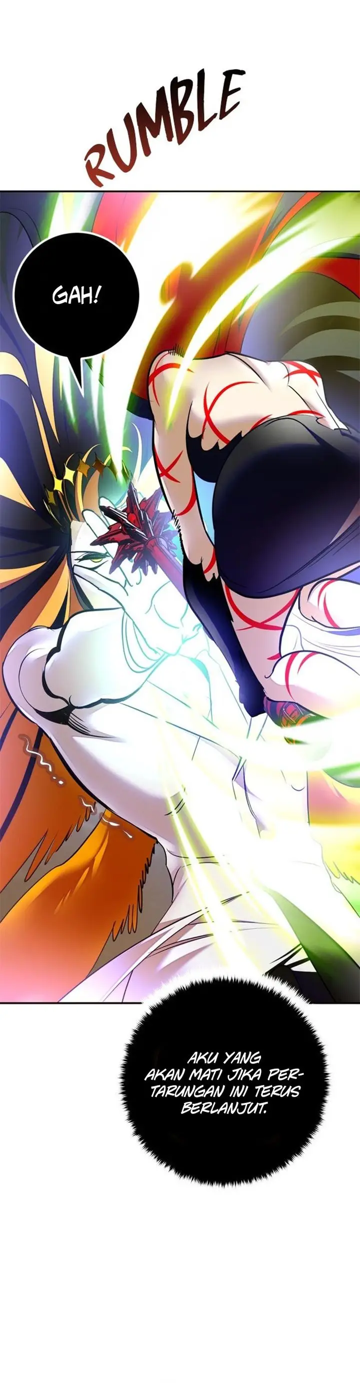 image-komik-return-to-player-chapter-202-2/39