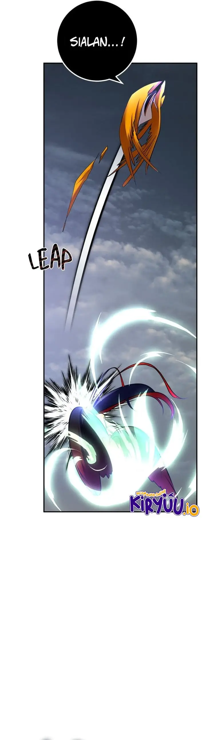 image-komik-return-to-player-chapter-202-3/39