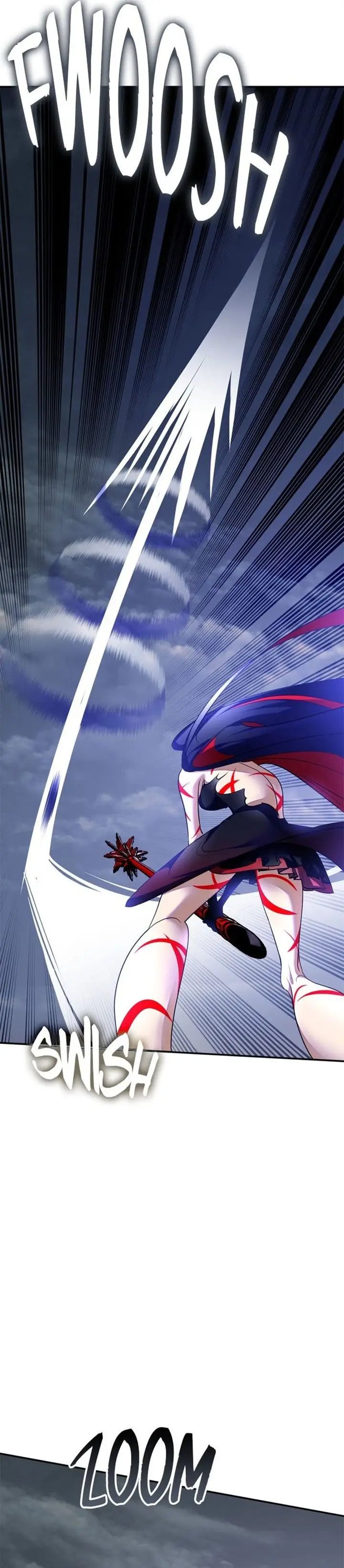 image-komik-return-to-player-chapter-202-4/39