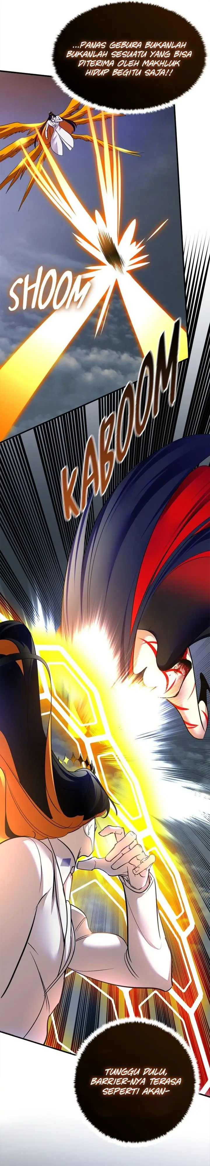 image-komik-return-to-player-chapter-202-8/39