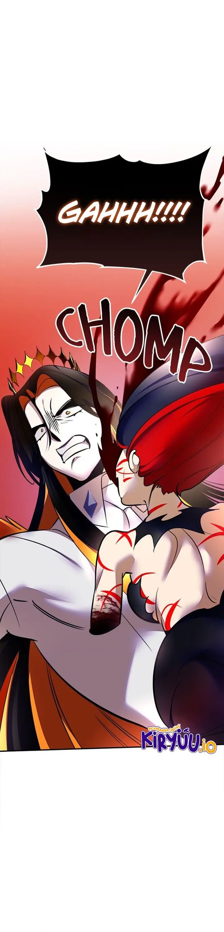 image-komik-return-to-player-chapter-202-10/39