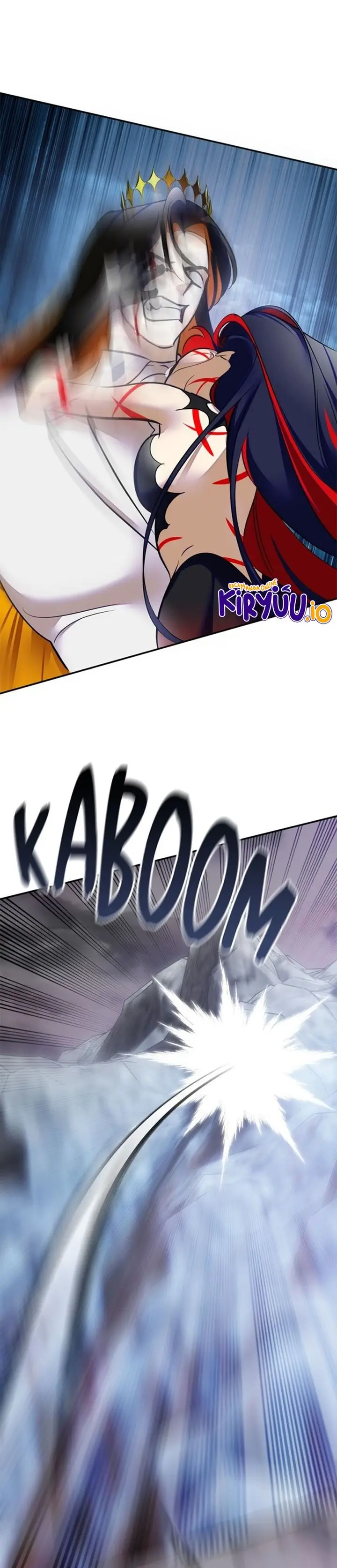 image-komik-return-to-player-chapter-202-12/39