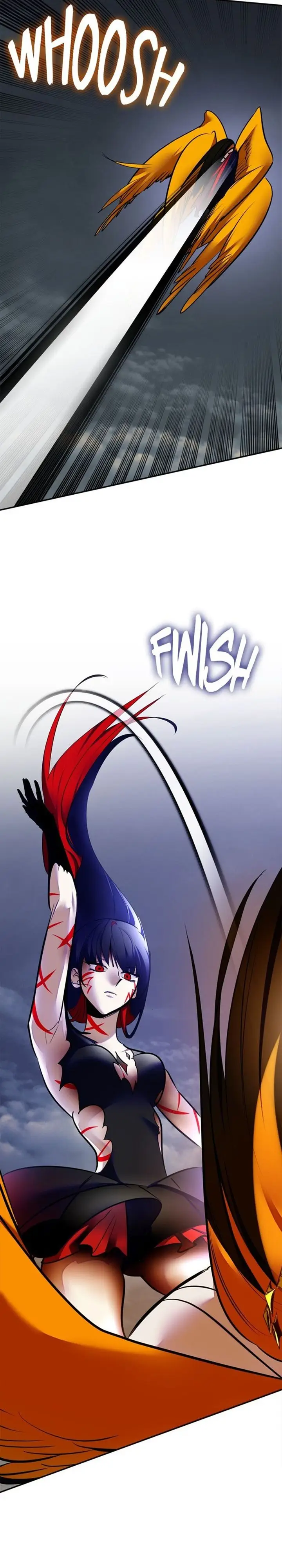 image-komik-return-to-player-chapter-202-14/39