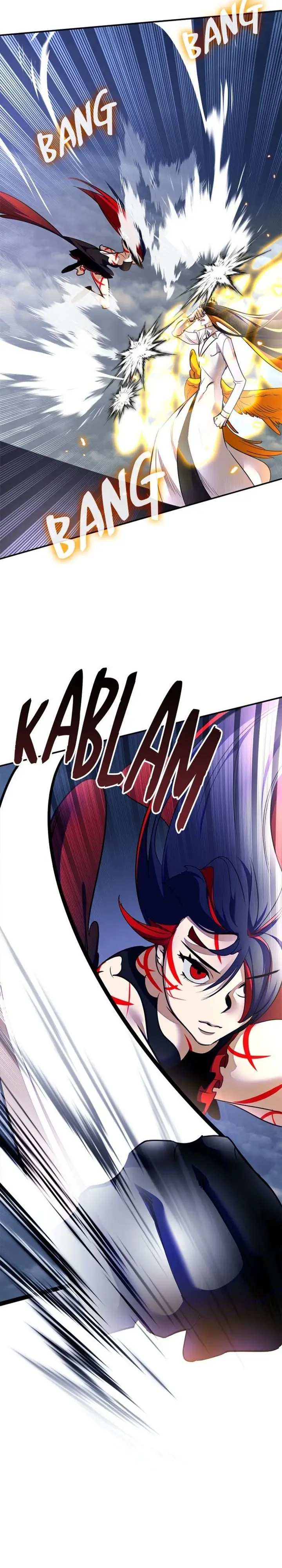 image-komik-return-to-player-chapter-202-28/39