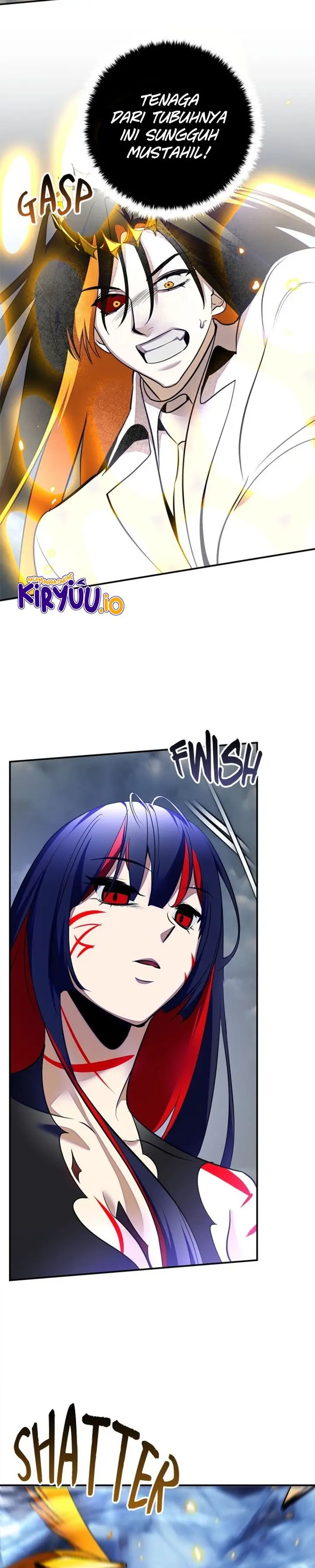 image-komik-return-to-player-chapter-202-30/39