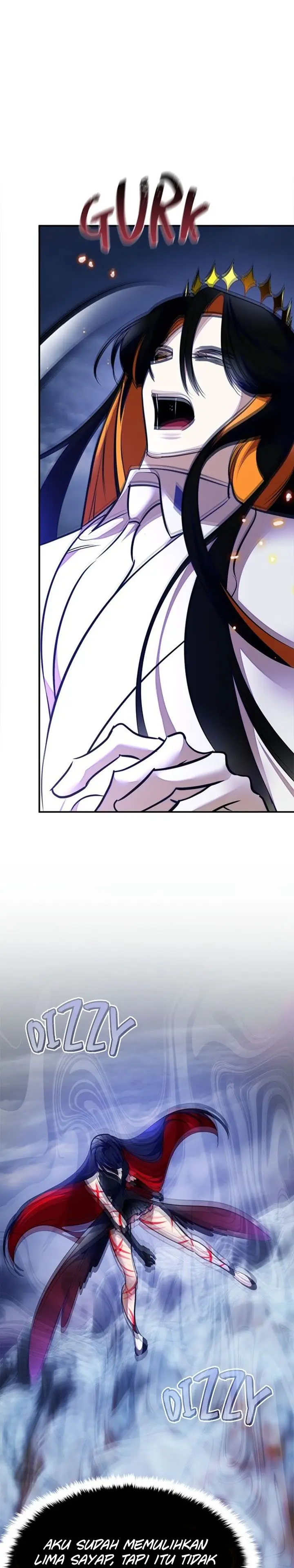 image-komik-return-to-player-chapter-202-32/39