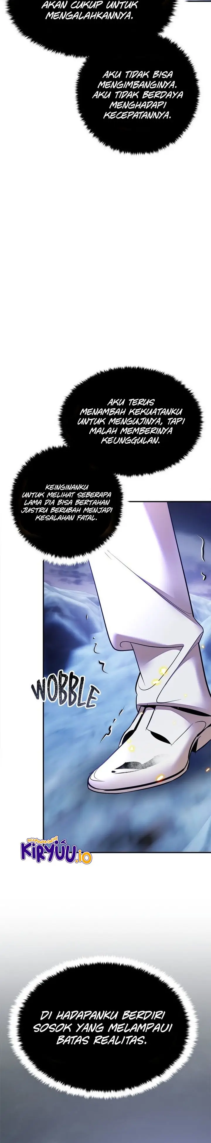 image-komik-return-to-player-chapter-202-33/39