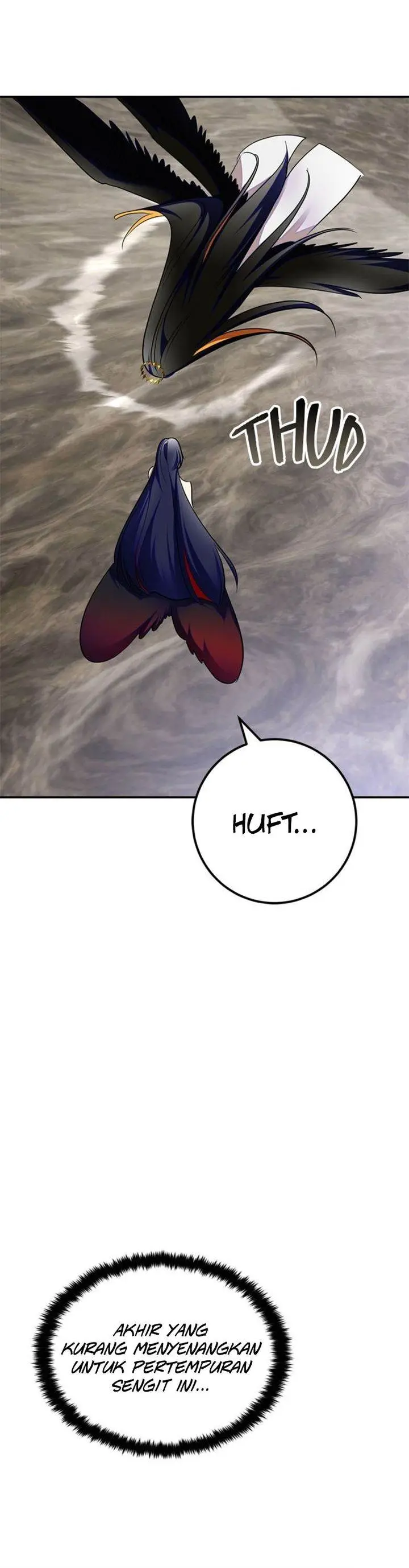 image-komik-return-to-player-chapter-203-6/39