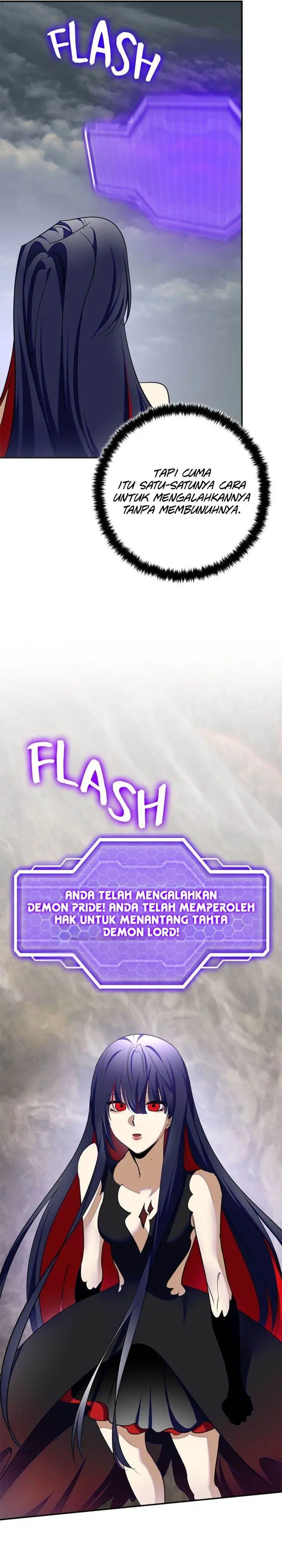 image-komik-return-to-player-chapter-203-7/39