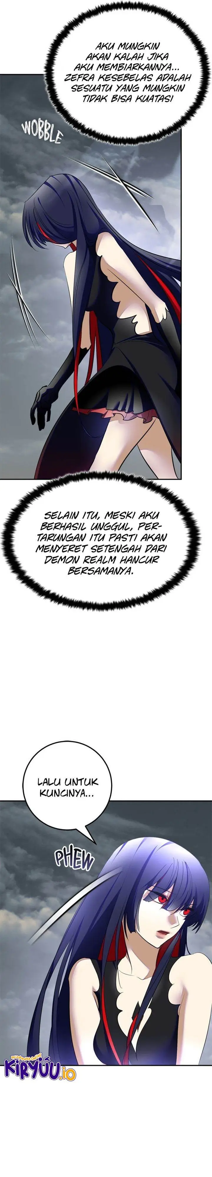 image-komik-return-to-player-chapter-203-9/39