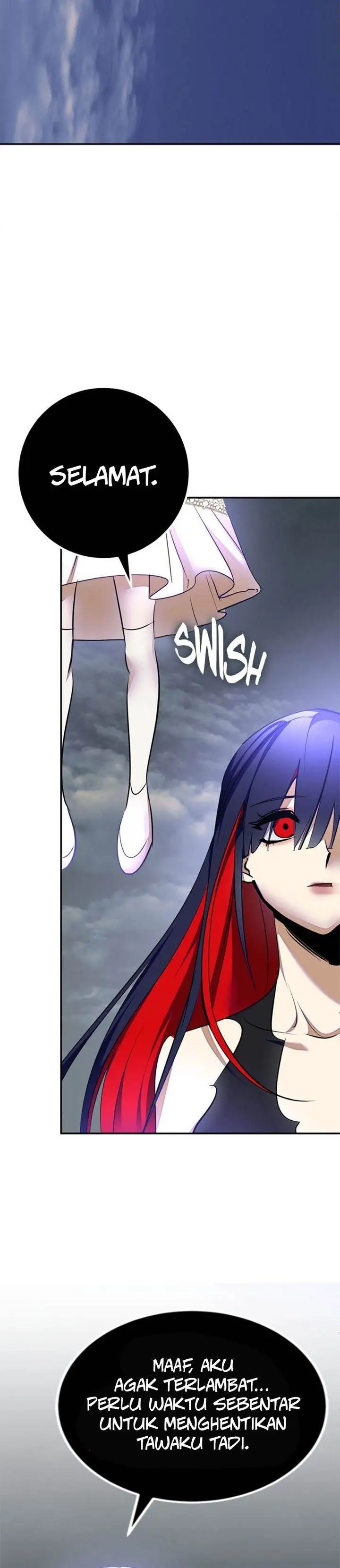 image-komik-return-to-player-chapter-203-12/39