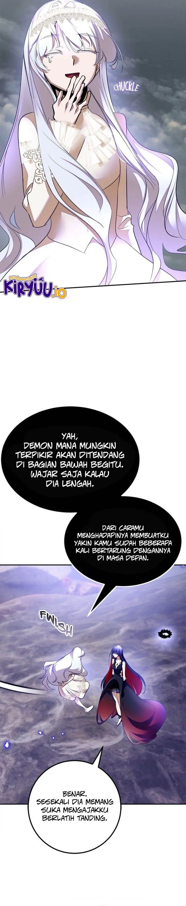 image-komik-return-to-player-chapter-203-13/39