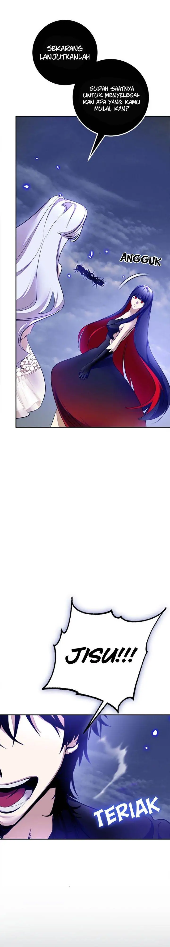 image-komik-return-to-player-chapter-203-15/39