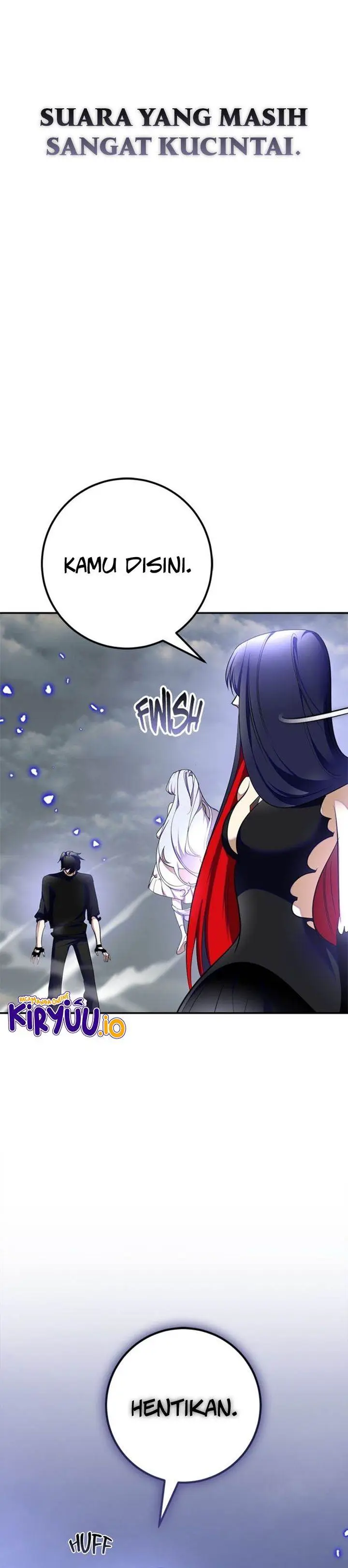 image-komik-return-to-player-chapter-203-17/39