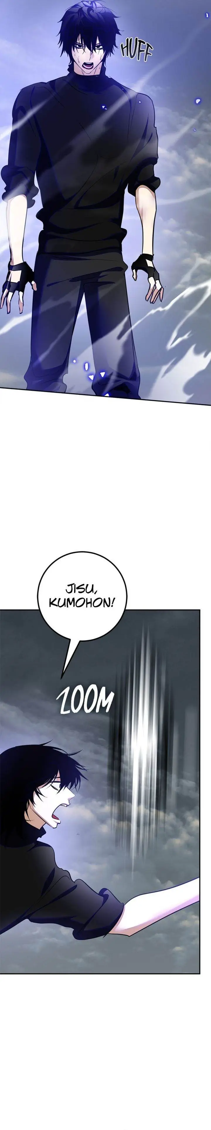 image-komik-return-to-player-chapter-203-18/39