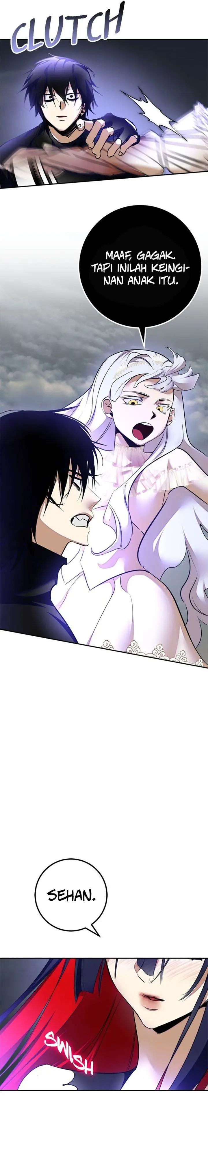 image-komik-return-to-player-chapter-203-19/39