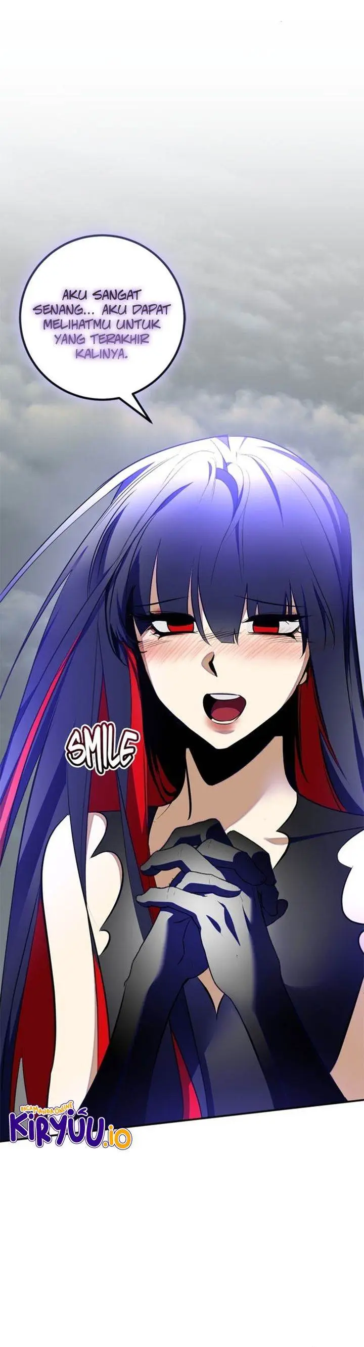 image-komik-return-to-player-chapter-203-20/39