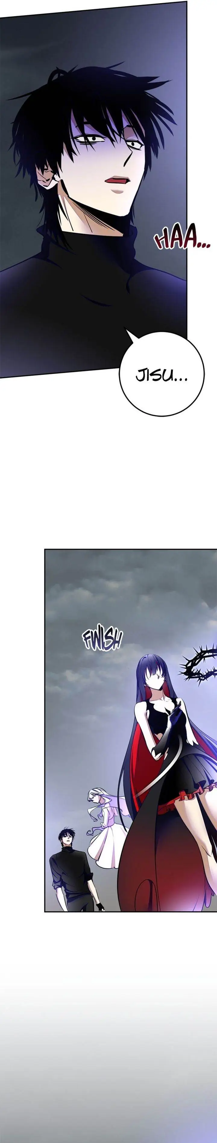 image-komik-return-to-player-chapter-203-21/39