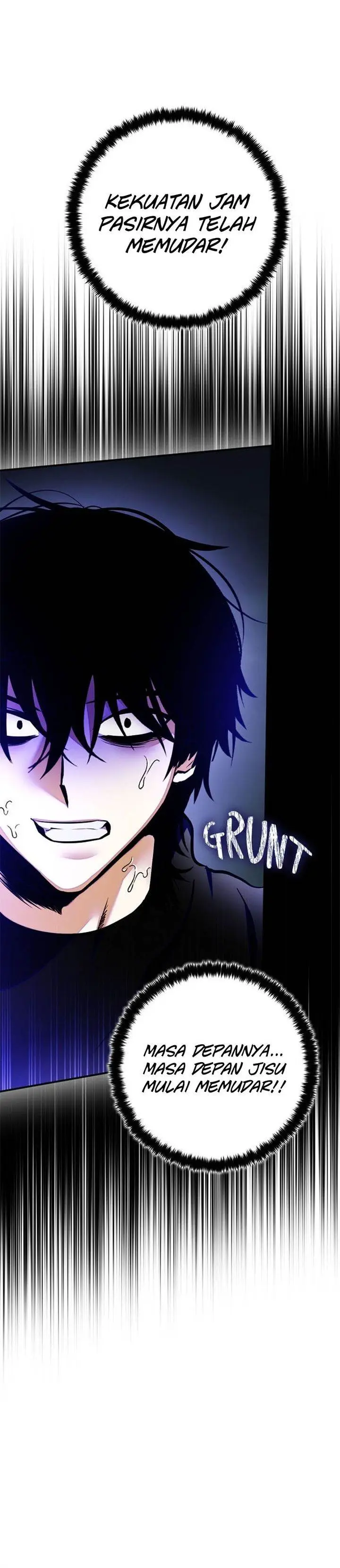 image-komik-return-to-player-chapter-203-23/39