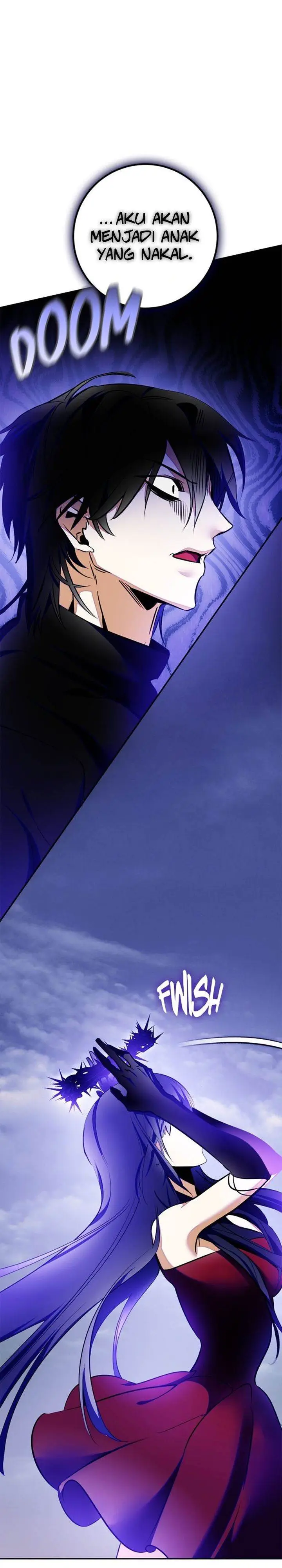 image-komik-return-to-player-chapter-203-25/39