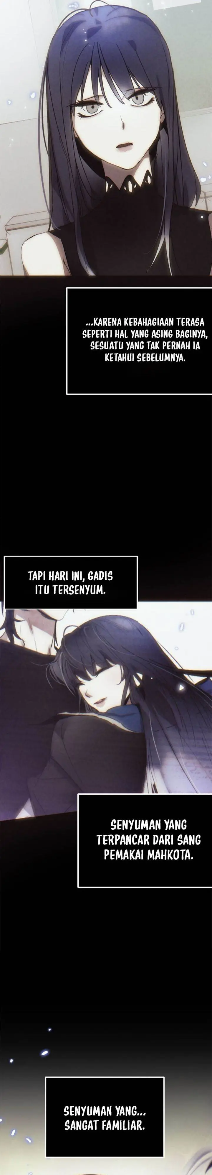 image-komik-return-to-player-chapter-203-29/39