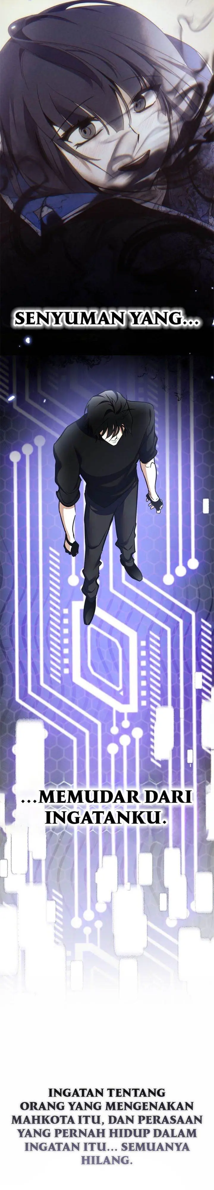 image-komik-return-to-player-chapter-203-30/39