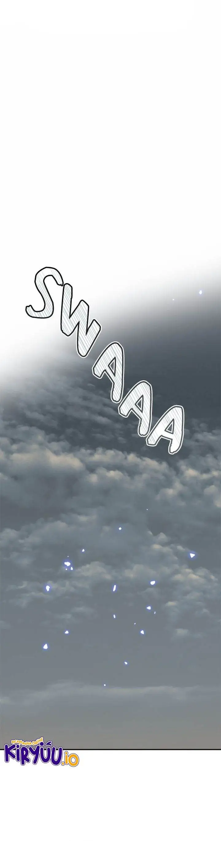 image-komik-return-to-player-chapter-203-31/39