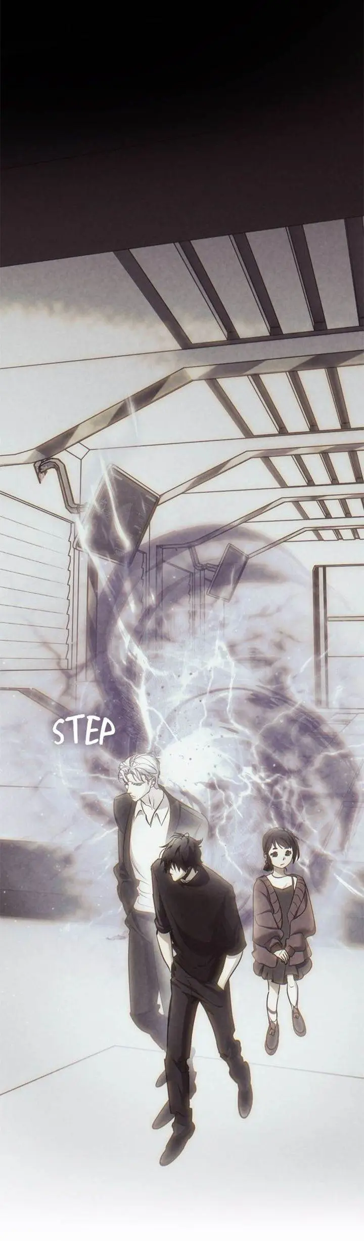 image-komik-return-to-player-chapter-203-33/39