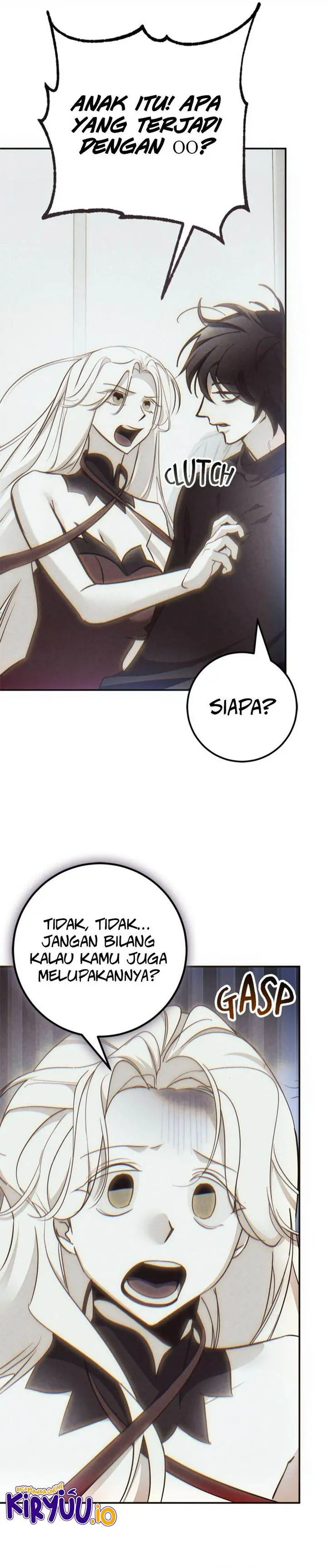 image-komik-return-to-player-chapter-203-34/39