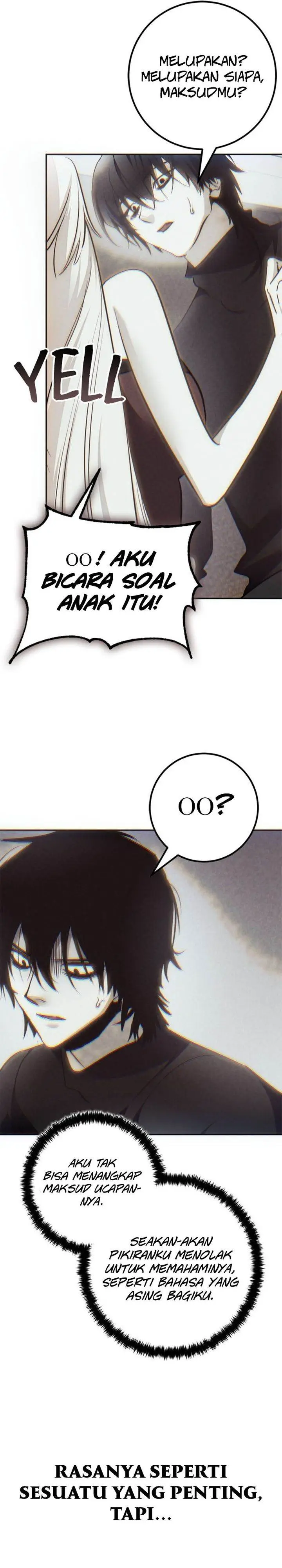 image-komik-return-to-player-chapter-203-35/39