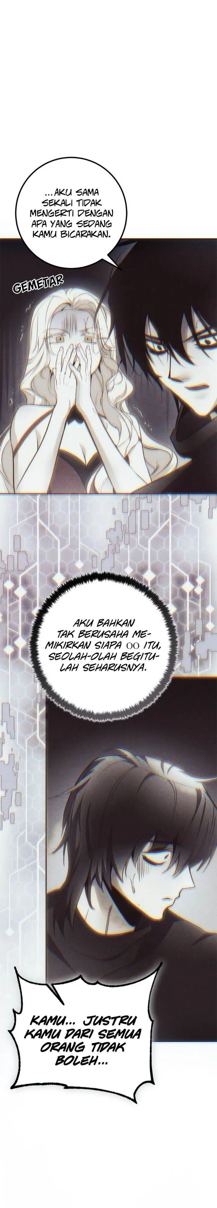 image-komik-return-to-player-chapter-203-36/39
