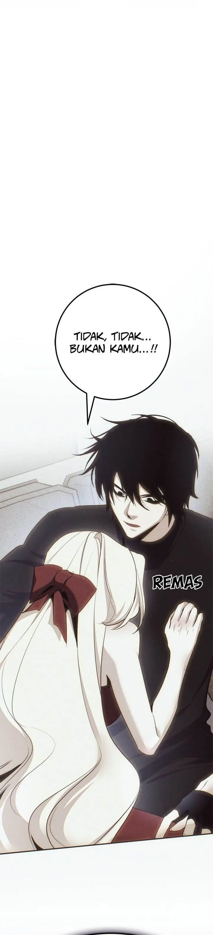 image-komik-return-to-player-chapter-203-37/39