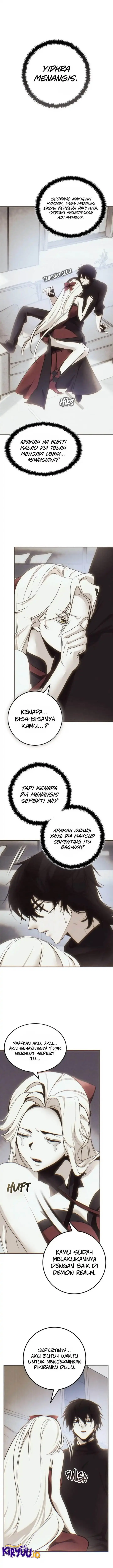 image-komik-return-to-player-chapter-204-1/21