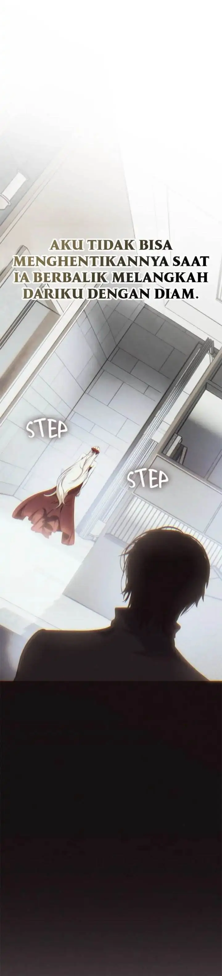 image-komik-return-to-player-chapter-204-2/21