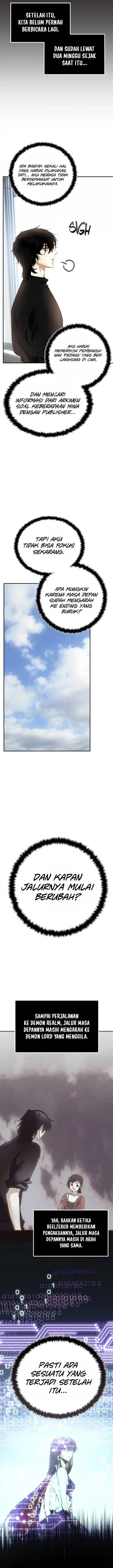 image-komik-return-to-player-chapter-204-3/21