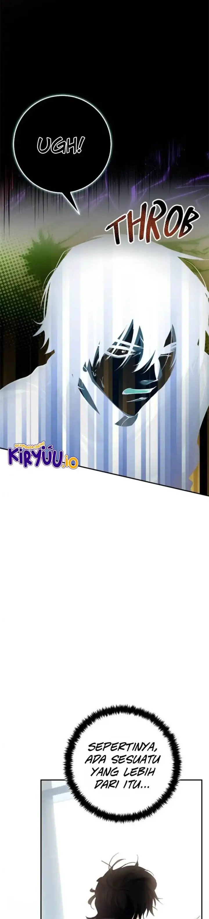 image-komik-return-to-player-chapter-204-4/21