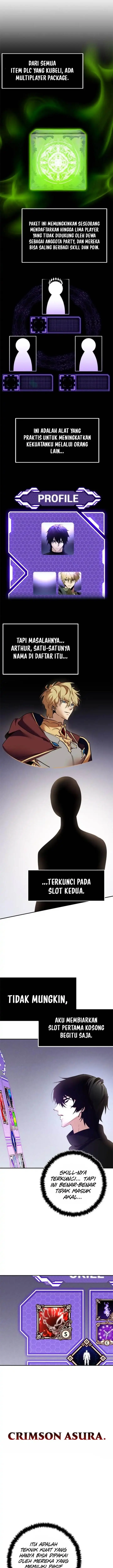 image-komik-return-to-player-chapter-204-7/21