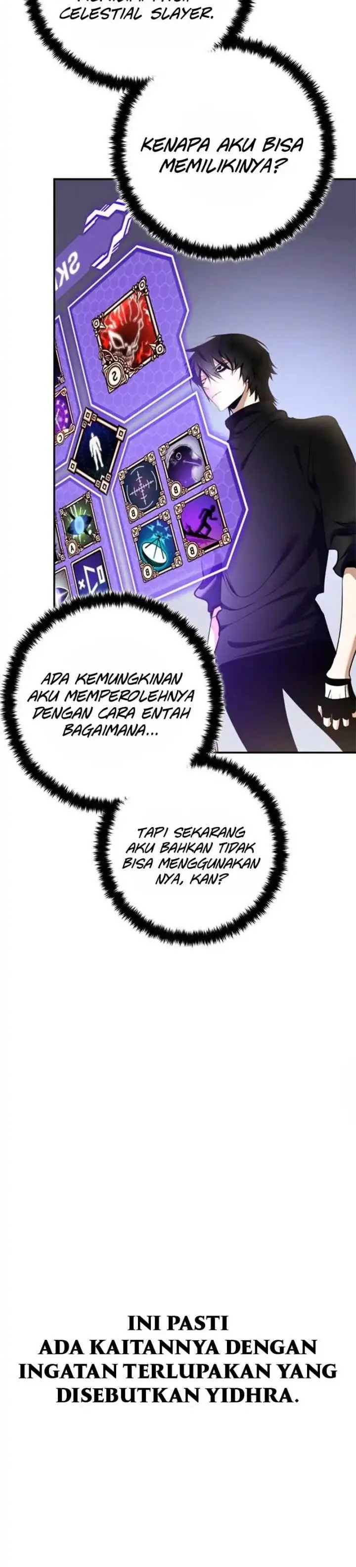 image-komik-return-to-player-chapter-204-8/21