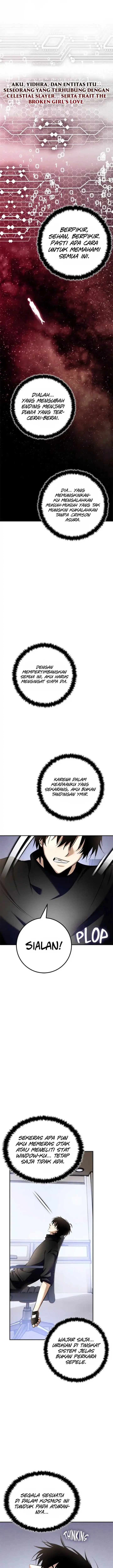 image-komik-return-to-player-chapter-204-11/21