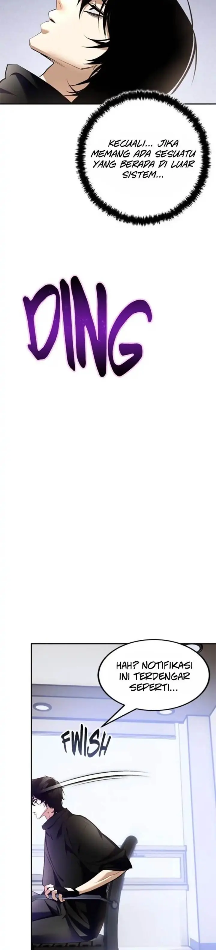 image-komik-return-to-player-chapter-204-12/21