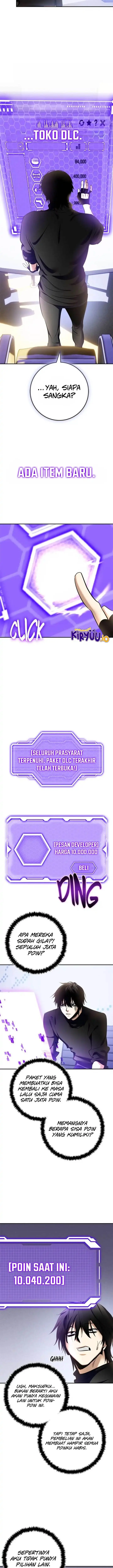 image-komik-return-to-player-chapter-204-13/21