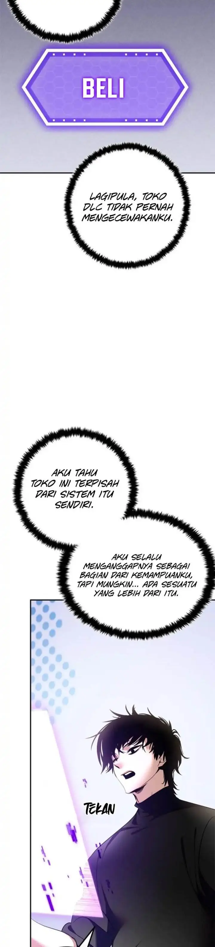 image-komik-return-to-player-chapter-204-14/21