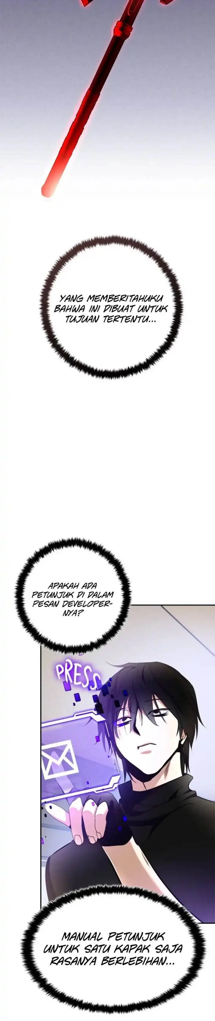 image-komik-return-to-player-chapter-204-16/21