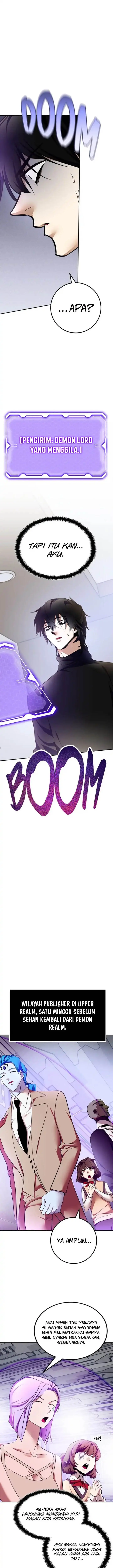 image-komik-return-to-player-chapter-204-17/21