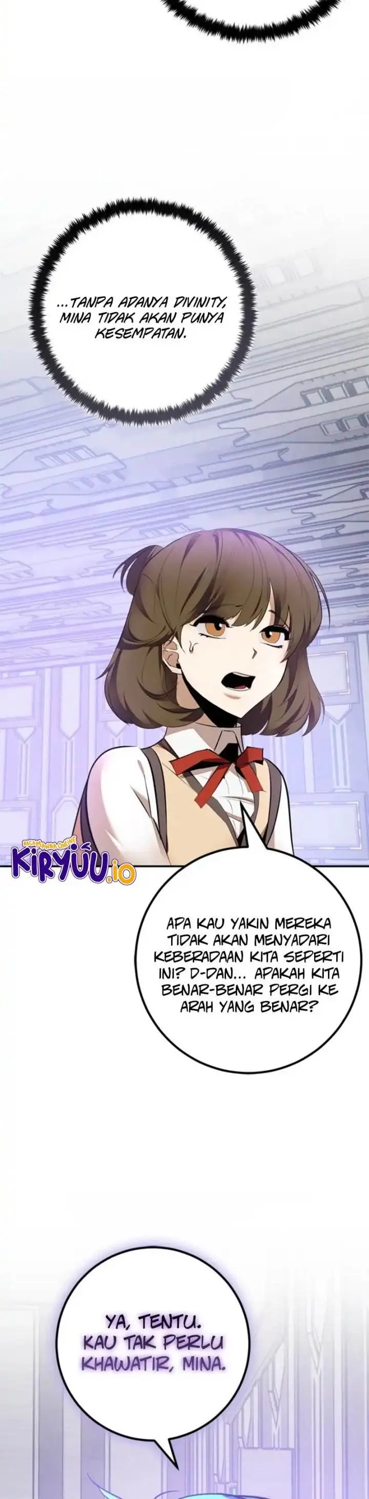 image-komik-return-to-player-chapter-204-18/21