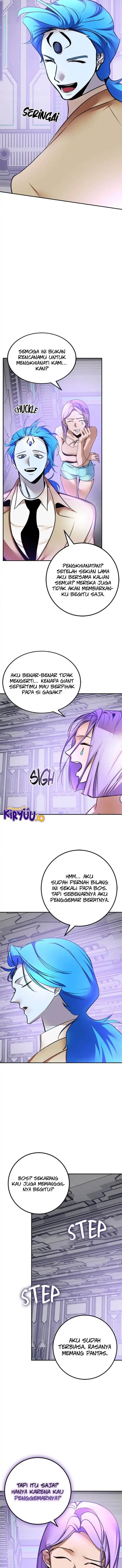 image-komik-return-to-player-chapter-204-19/21